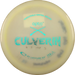 Opto Culverin