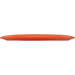 Opto Culverin