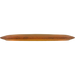 Opto Striker - Jesper Lundmark