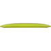 Opto Diamond