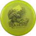 Opto Diamond