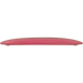 Opto Diamond