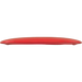 Opto Diamond