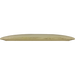 Opto Diamond