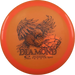 Opto Diamond