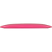 Opto Diamond