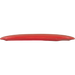 Opto Diamond