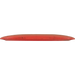 Opto Diamond