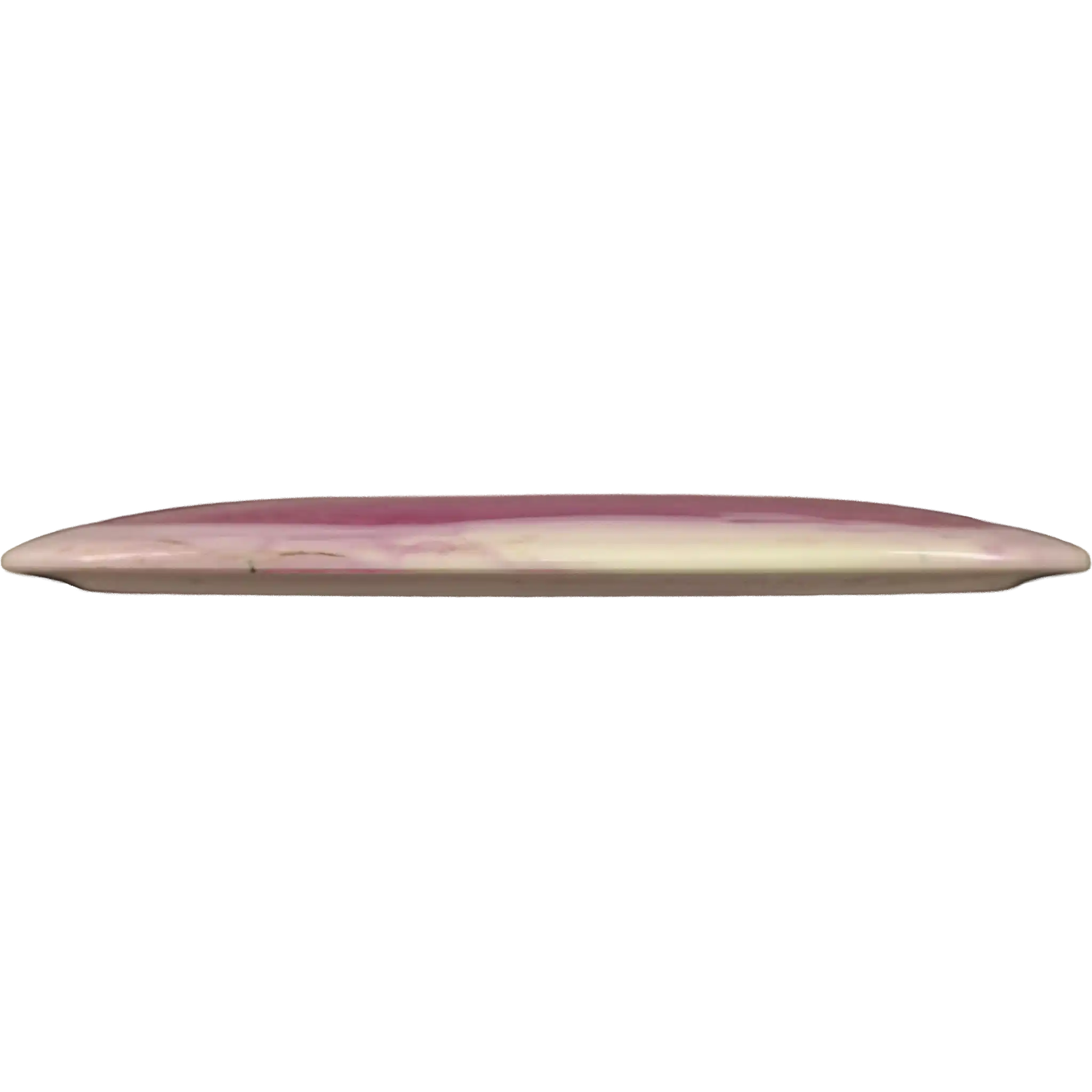Opto-Ice Orbit Diamond