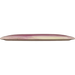 Opto-Ice Orbit Diamond