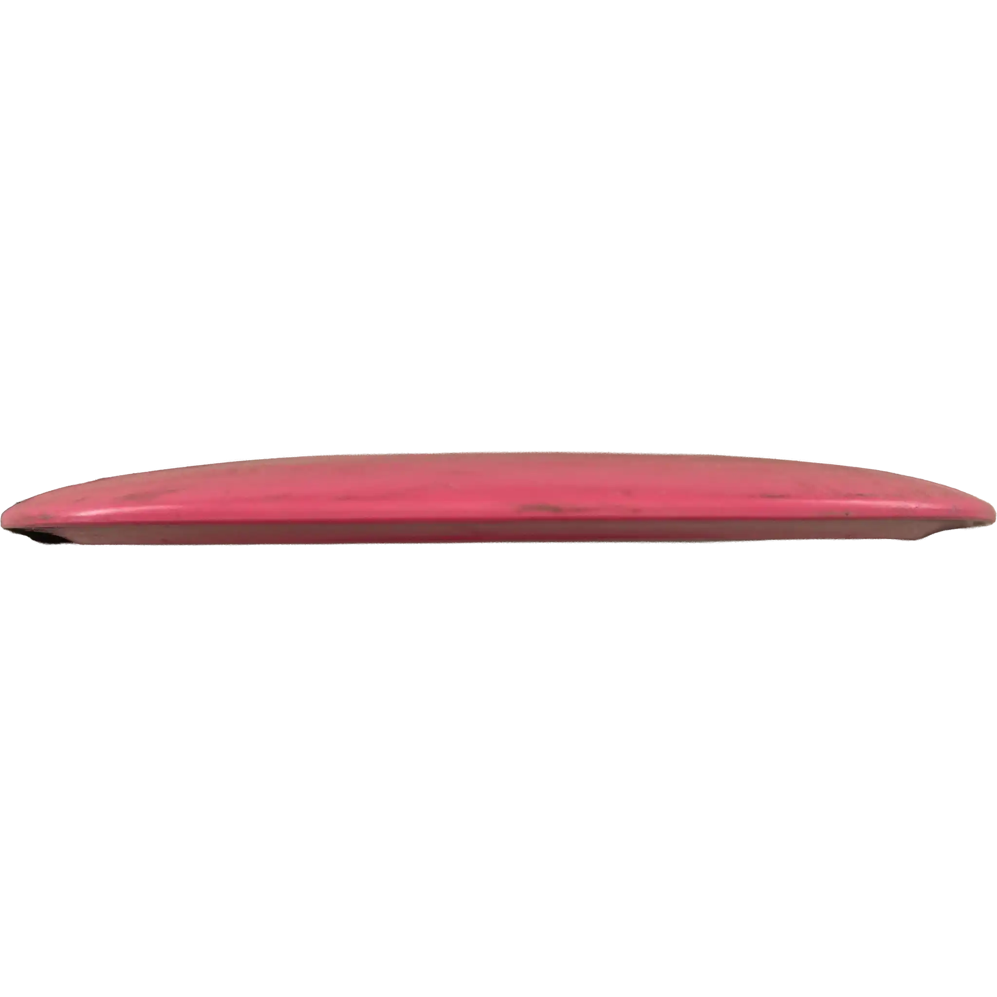 Recycled Diamond