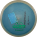 Project Grip Diamond