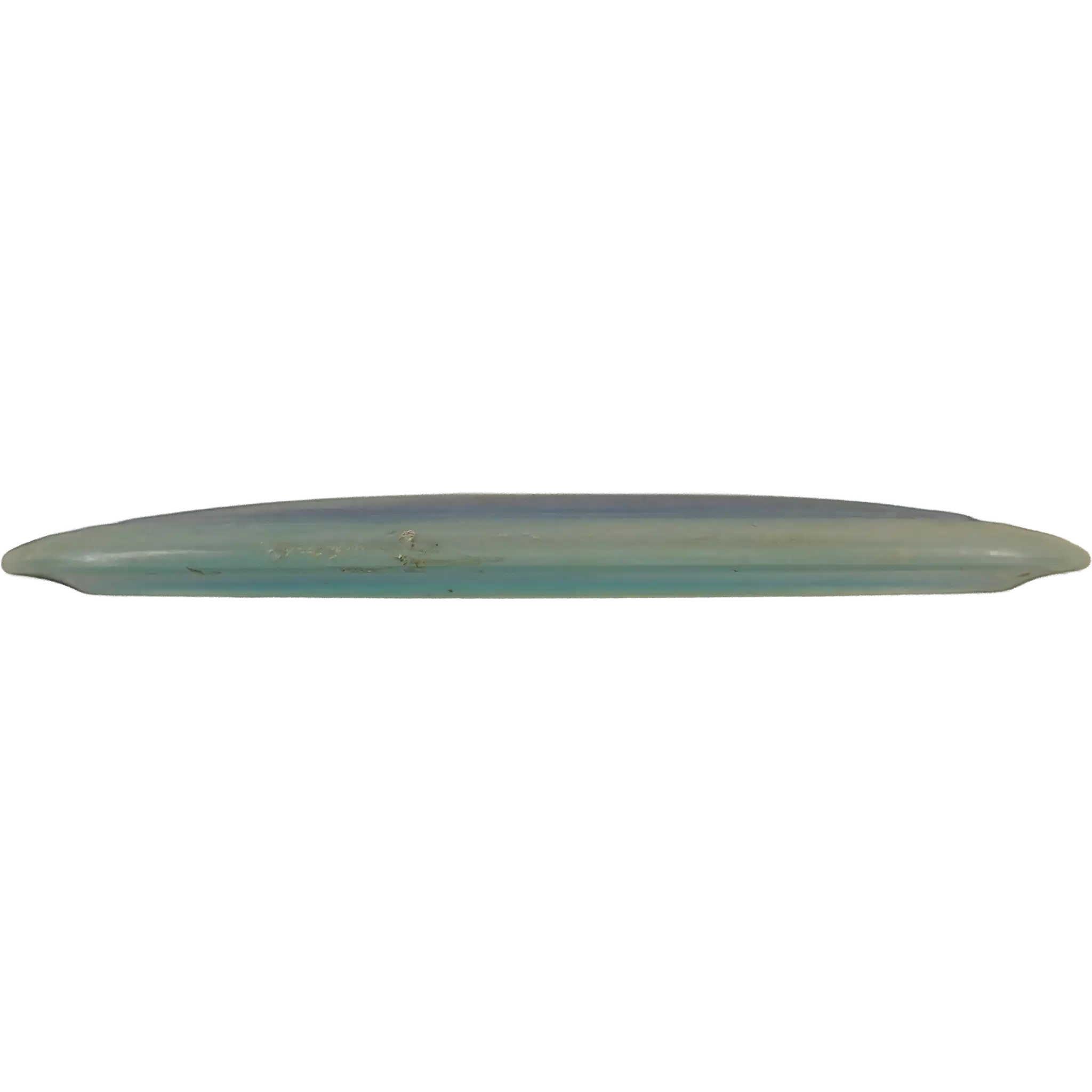 Project Grip Diamond