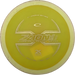 2K Opto-G Zion