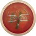 2K Opto-G Zion