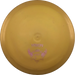 Gold Vision