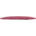 Opto Bolt