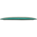 Gold Orbit Bolt - 10 Year Anniversary