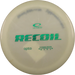 Opto Recoil