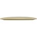 Opto Recoil