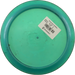 Opto-X Chameleon Recoil - Albert Tamm