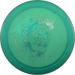 Opto-X Chameleon Recoil - Albert Tamm