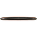 Neutron Uplink