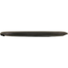 Neutron Switch
