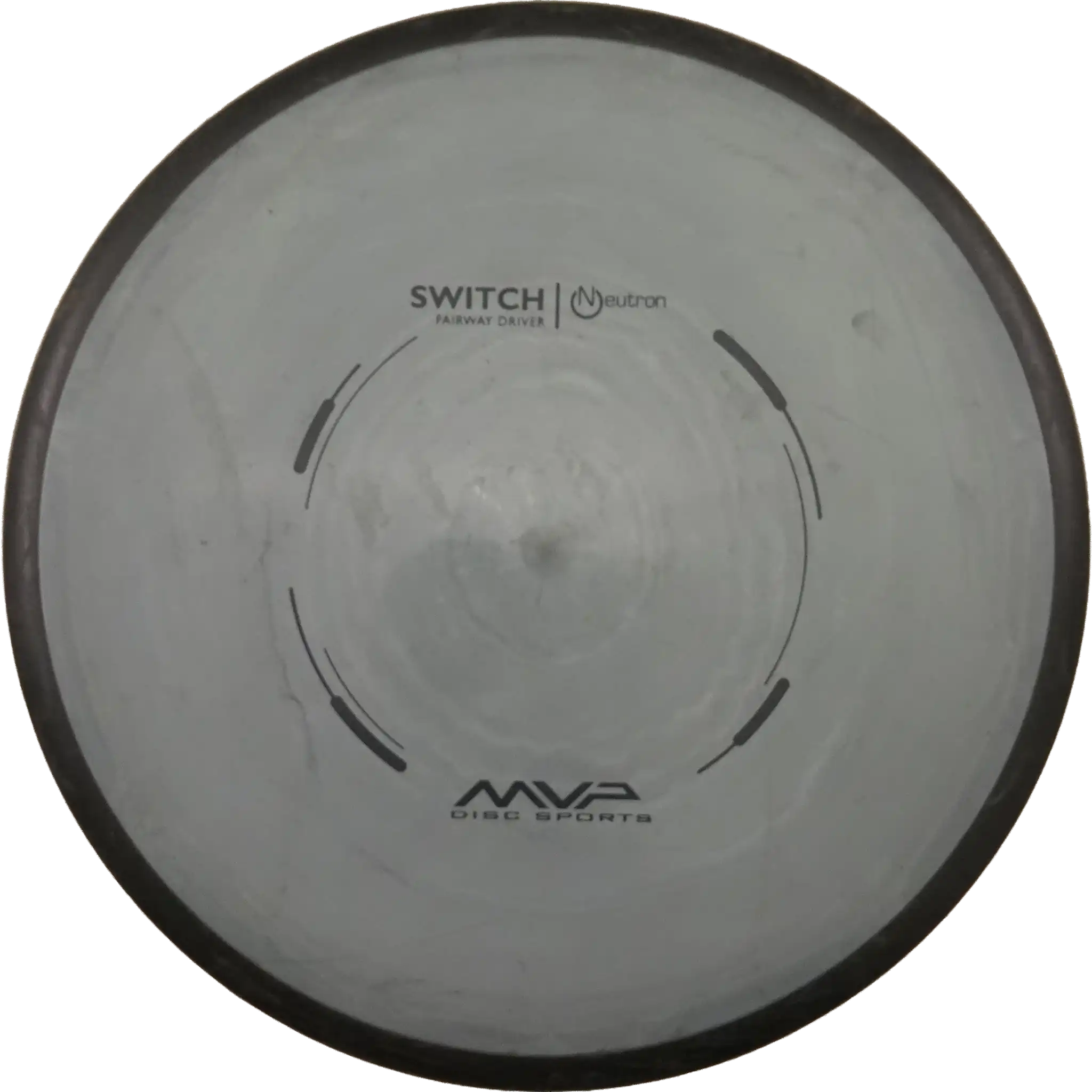 Neutron Switch