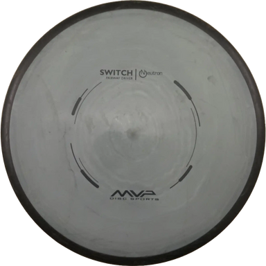 Neutron Switch