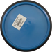 Neutron Relay