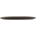 Neutron Volt