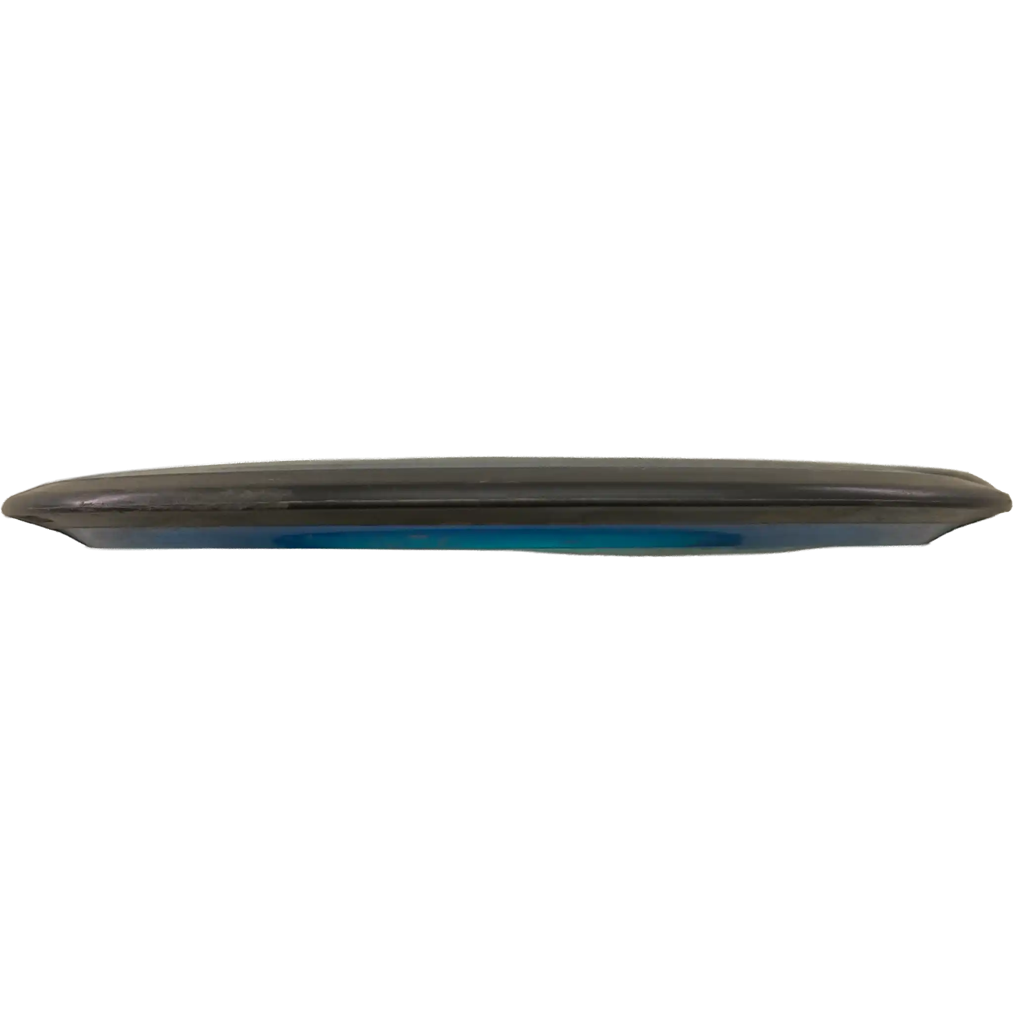 Proton Volt