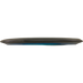 Proton Volt