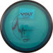 Proton Volt