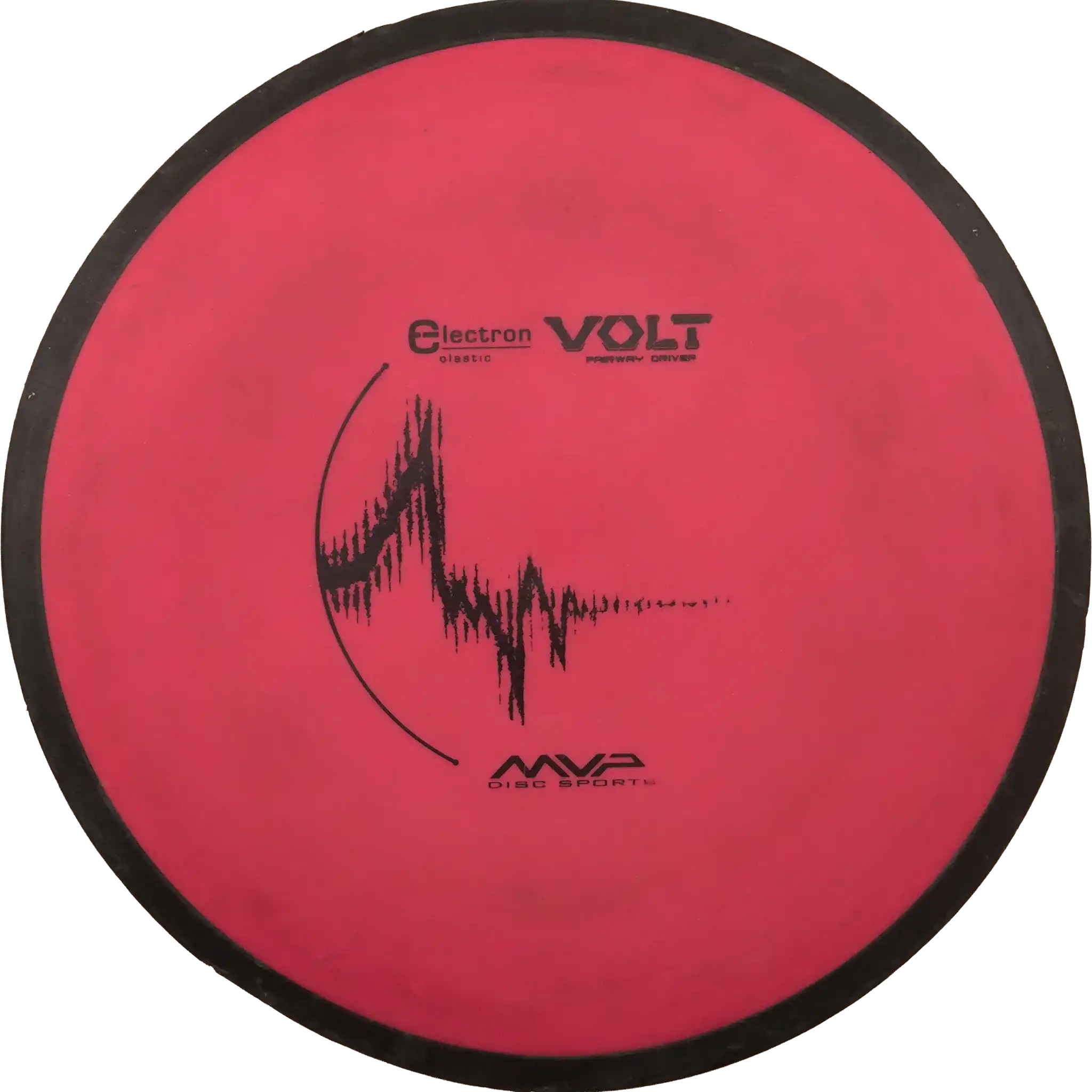 Electron Volt