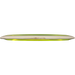 Proton Impulse