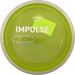 Proton Impulse
