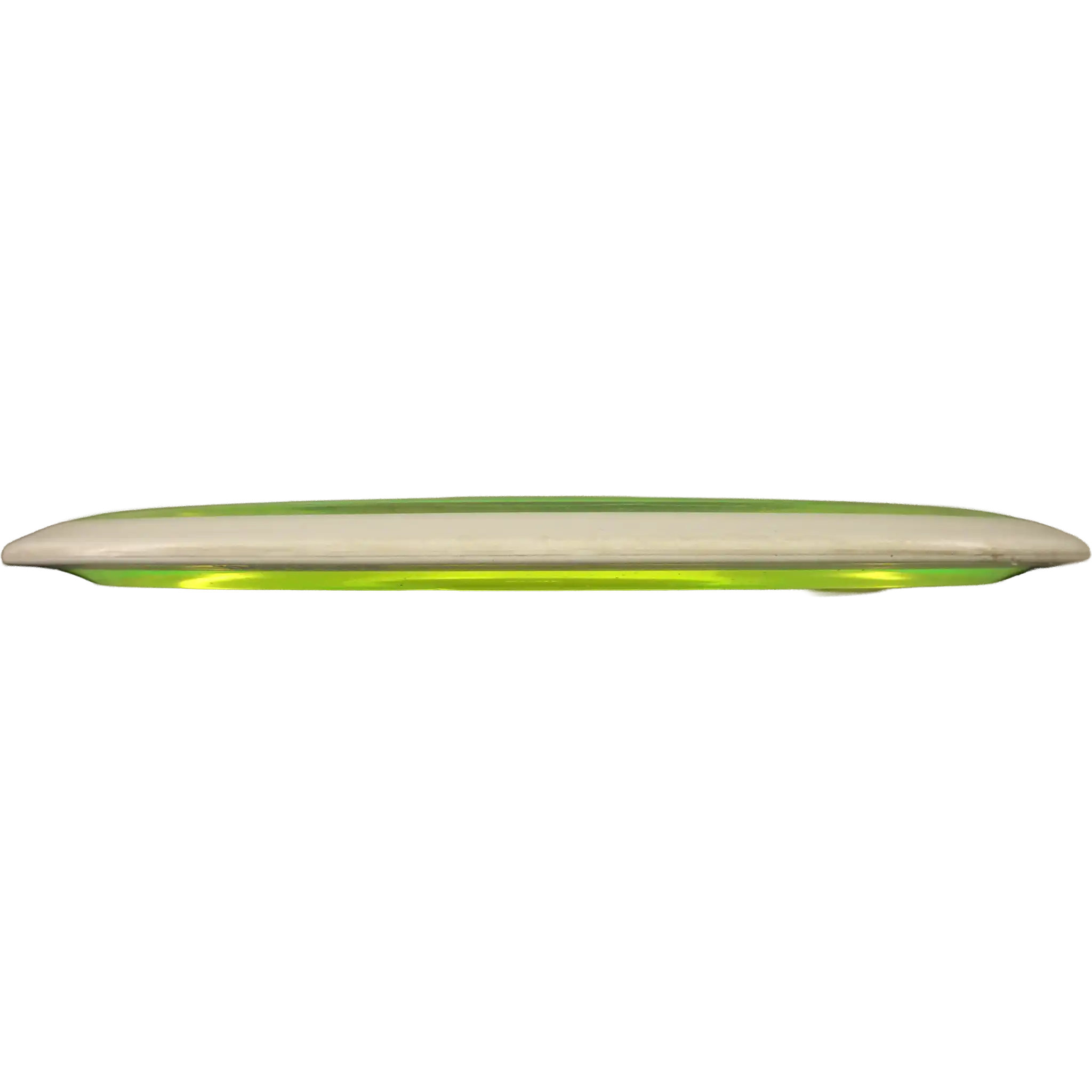 Proton Impulse