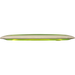 Proton Impulse