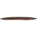 Proton Octane