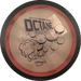 Proton Octane