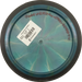Plasma Octane