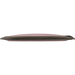 Neutron Nitro