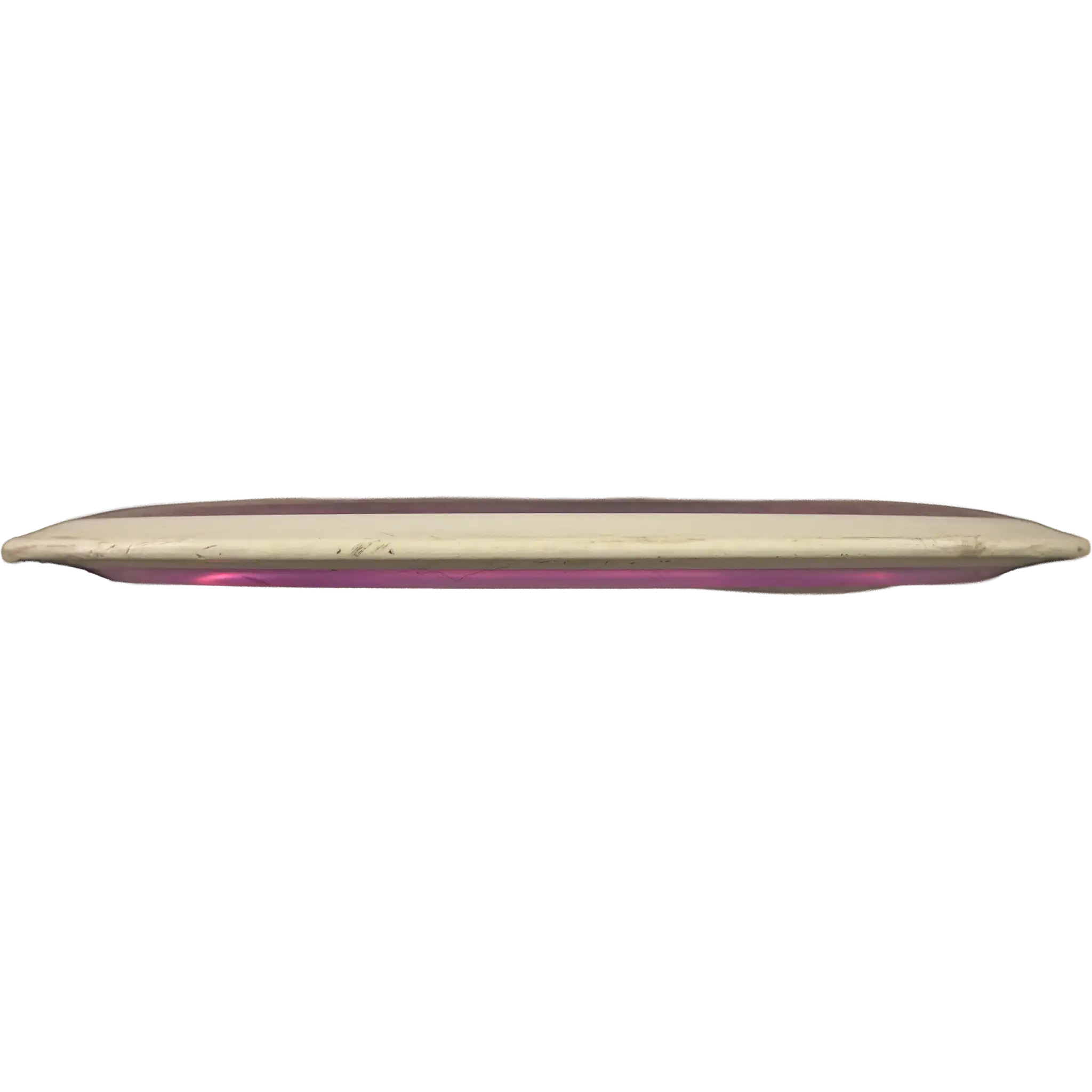 Proton Wave