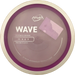 Proton Wave