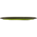Proton Photon