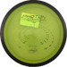 Proton Photon