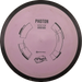 Neutron Photon