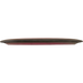 Neutron Photon